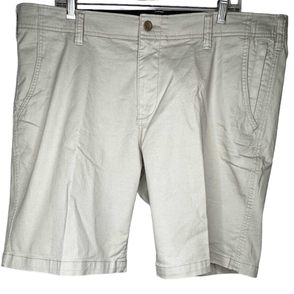 Dockers Shorts‎